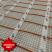 Тонкий самоклеящийся греющий мат IQ FLOOR MAT 150 Вт/м.кв - 18м²
