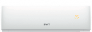 Кондиционер настенный IQWATT AS(-W)-J-9000BTU