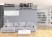 Кондиционер настенный IQWATT AS(-W)-F-9000BTU
