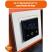 Электронный термостат IQ THERMOSTAT D песочный