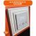Электронный термостат IQ THERMOSTAT D шампань