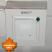 Электронный термостат IQ THERMOSTAT D black/white