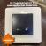 Электронный термостат IQ THERMOSTAT D black/white