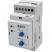 Терморегулятор IQ OUTDOOR THERMOSTAT DIN МЕХАНИЧЕСКОЕ УПРАВЛЕНИЕ